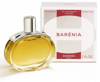 Hermès Barénia Intense Парфюм EDP 60 ml (3346130018933)