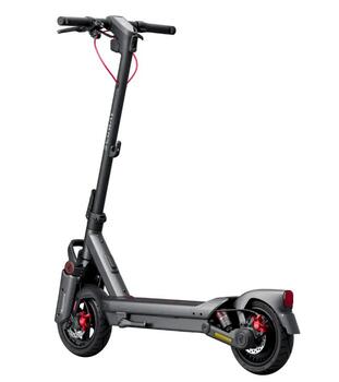 Segway Ninebot KickScooter MAX G3 E Elektriskais skrejritenis 25 km/h (AA.05.16.01.0004)