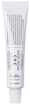 Dr. Althea Pro Lab 345 Relief Крем 15 ml (8809447256429)