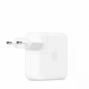 Apple 70W USB-C 3арядное устройство (MXN53ZM/A)