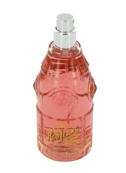 Versace Red Jeans Парфюмерный Тестер EDT 75ml (8018365500266)