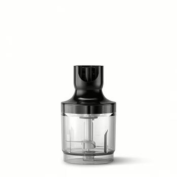 Philips HR2543/90 Rokas blenderis (HR2543/90)