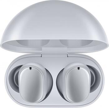 Xiaomi Redmi Buds 3 Pro Bluetooth Bezvadu austiņas (BHR5194GL)