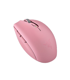 Razer Orochi V2 Quartz Мышь (RZ01-03731200-R3G1)