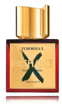 Nishane Tuberoza Парфюм EDP 100 ml (8683608071584)