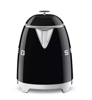 Smeg KLF05BLEU Электрический Чайник 0,8L / 1400W (KLF05BLEU)