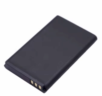Nokia BL-L5J Li-Ion Батарея 1000mAh (OEM) (BL-L5J)