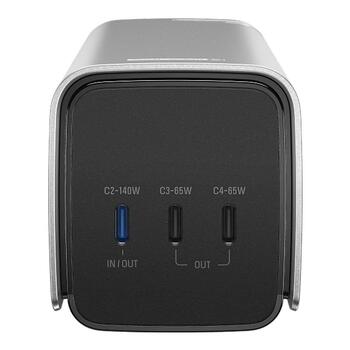 EcoFlow RAPID Pro Внешний аккумулятор (EFRAPIDPRO27K-EU)