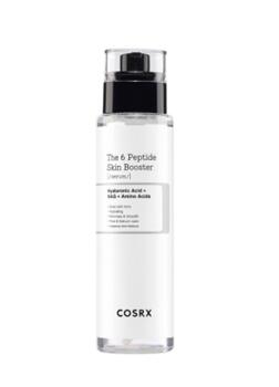 COSRX The 6 Peptide Skin Booster Сыворотка 150ml (8809598455658)