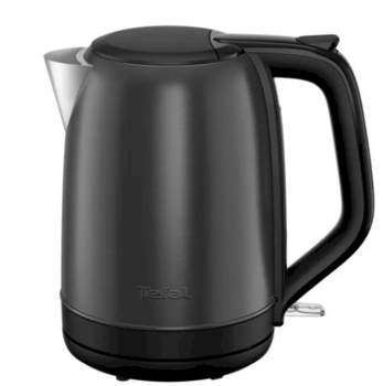 Tefal KO5S08E0 Электрический чайник 1.7L 2400W (KO5S08E0)