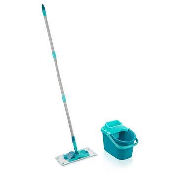 Leifheit PowerClean M Набор Для Мытья Полов (1055510)
