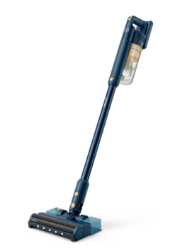 Philips 5000 series XC5043/01 Пылесос (XC5043/01)