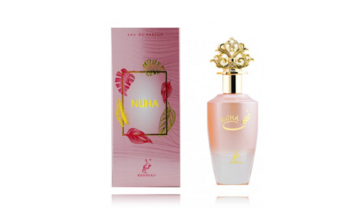 Khadlaj Nuha Парфюм EDP 85 ml (6291107976150)
