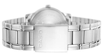 CASIO MTP-V002D-7B3UDF Vīriešu pulkstenis (CA0542)