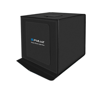Puluz Фотобокс 60cm / LED (PU5060EU)