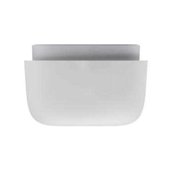 Aqara FP1E Kustības sensors (PS-S03D)