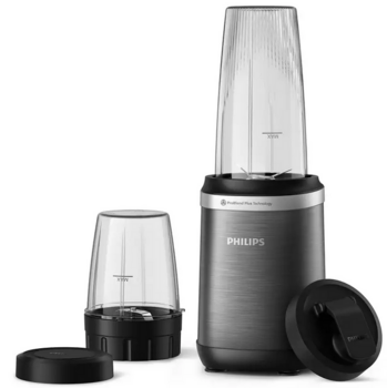 Philips HR2766/00 Blenderis (HR2766/00)