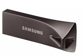 Samsung BAR Plus USB-Накопитель 128GB (MUF-128BE4/APC)