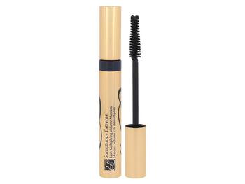 Estée Lauder Sumptuous Extreme Mascara Тушь для ресниц 8ml (027131771944)