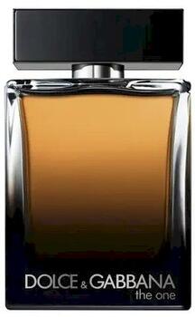 Dolce&Gabbana The One Парфюмированная вода EDP 50ml (8056669925873)