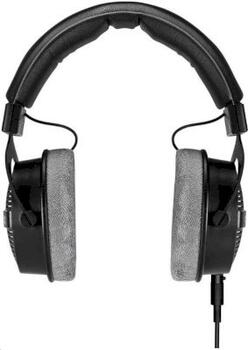 Beyerdynamic DT 990 Pro X Studijas Austiņas (4010118008528)