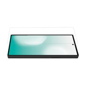 Nillkin Tempered Glass 0.2mm H+ PRO 2.5D Защитное стекло для Samsung Galaxy Z Fold 7 (57983127520)