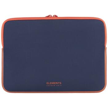 Tucano Elements 2 Laptop Bag 13