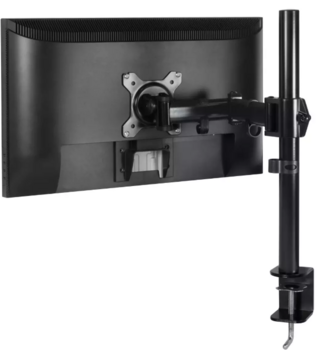 Arctic AEMNT00039A Z1 Basic Galda Monitora Turētājs (AEMNT00039AA)