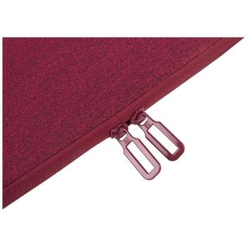 Tucano Melange Sleeve Laptop Bag Сумка для ноутбука 15.6