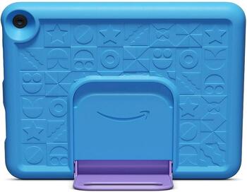 Amazon Fire HD 10 Kids Планшет 32GB 13th Gen / синий (B0CXKWQP3H)
