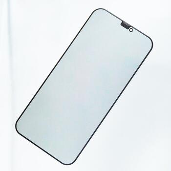 Mocco Privacy Tempered glass Защитное Стекло для Xiaomi 17T Pro (MO-PTG-XI-17TPRO)
