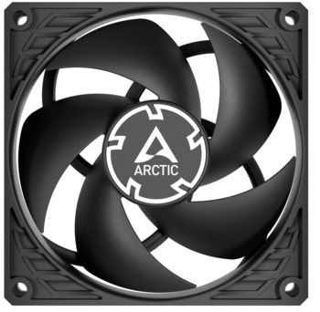Artic P9 PWM PST Система охлаждения (ACFAN00298A)