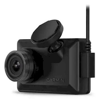 Garmin Dash Cam X310 Car Dash Camera Автомобильный видеорегистратор / чёрный (010-02860-10)