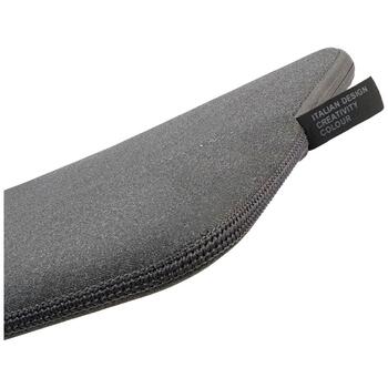 Tucano Melange Sleeve Laptop Bag Klēpjdatora soma 15.6