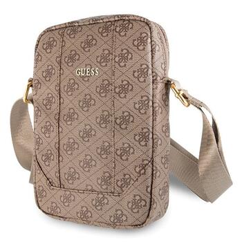Guess Bag GUTB104GB 10