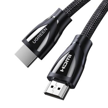 Ugreen HD140 HDMI 8K 60Hz Kабель 3m (80404)