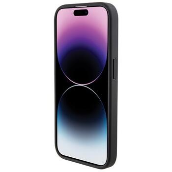 BMW BMHCP15X22RPSK Чехол для Apple iPhone 15 Pro Max (BMHCP15X22RPSK)