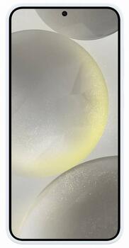 Samsung Silicone Cover Чехол для Samsung Galaxy S24 Plus (EF-PS926TWEGWW)