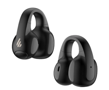 Edifier Comfo C Наушники TWS (COMFOC-BK)