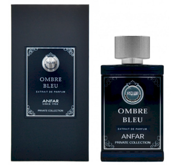 Anfar Ombre Bleu Парфюм PAR 50 ml (6292257641844)
