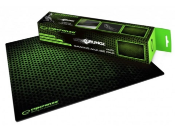 Esperanza EGP102G Игровой Коврик для Мыши (EGP102G)