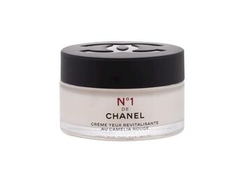 Chanel No.1 Крем для глаз 15g (3145891406405)
