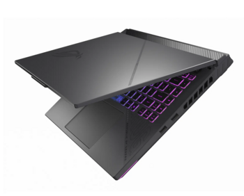 Asus ROG Strix G16 Ноутбук AMD Ryzen 9 / 16 ГБ ОЗУ / 1TB SSD / 16