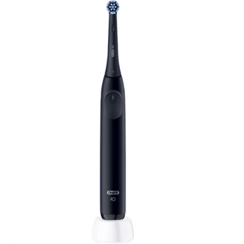 Oral-B iO Series 2 Elektriskā Zobu Birste (8700216612272)
