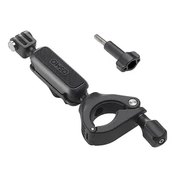 DJI Osmo Action Держатель на руль (CP.AS.AA000003)