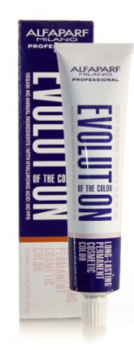 Alfaparf Milano Evolution Of The Color 11.20 Краска для волос 60 ml (8022297167237)