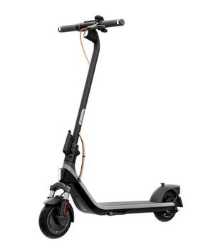 Segway Ninebot KickScooter E2 E II Электросамокат 20 km/h (AA.05.14.01.0004)