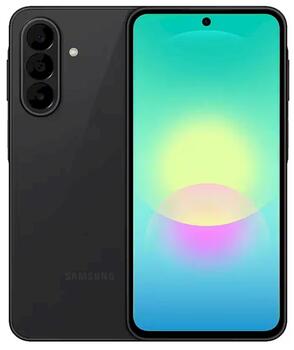 Samsung Galaxy A27 5G Смартфон 6GB / 128GB black (SM-A276BZKBEUE)