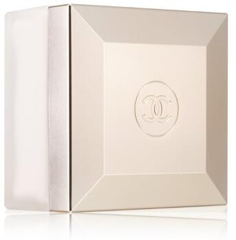 Chanel Gabrielle Крем Для Тела BOC 150 g (3145891208306)