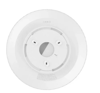 Xiaomi Smart Ceiling Light D4 Лампа (62934)